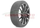 COP. 225/55VR19  MICHELIN  PS4 SUV                  99V